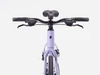 Rower fitness Trek FX 1 MS Gen 4 2026 lavender haze