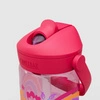 Butelka Tritanowa CamelBak Thrive Flip Straw Kids 400ml rainbow