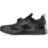 Buty rowerowe  LEATT Shoe ProFlat 2.0 black