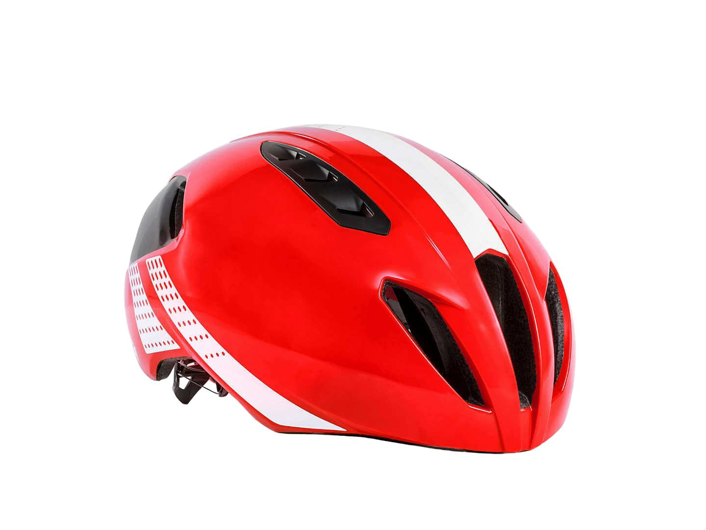 Kask Bontrager Ballista MIPS Sklep PM Bike