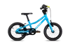 Rower dziecięcy Puky LS-PRO 14" 2025 fresh blue