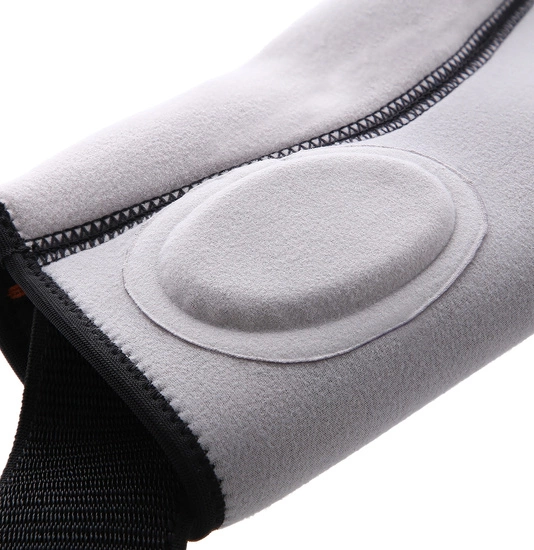 Ściągacz na łokieć HMS LO1628 L