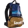 Plecak rowerowy LEATT Hydration MTB Enduro Race 1.5 denim