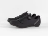 Buty rowerowe Bontrager Circuit Black