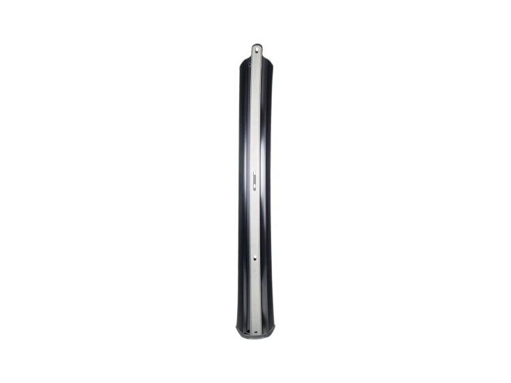 Błotnik rowerowy tylny Trek 2023 Powerfly 29"