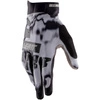 Rękawice rowerowe LEATT Glove MTB 2.0 X-Flow heatmapwhite