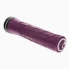 Gripy rowerowe Ergon Grip GA2 purple reign