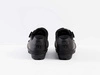 Buty Bontrager Foray