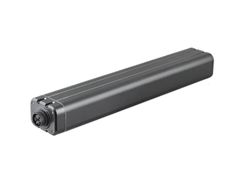 Bateria do roweru elektrycznego TQ HPR 360 Wh