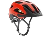 Kask rowerowy Trek Solstice Mips radioactive red