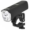 Lampka rowerowa przednia Prox Kastor-III 1500 lm