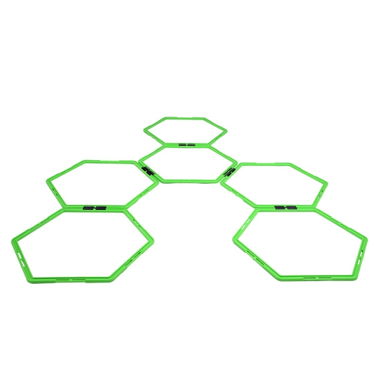 Siatka koordynacyjna HMS SKR06