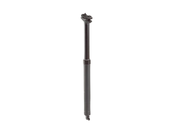 Sztyca rowerowa regulowana Bontrager Line Elite Dropper 34.9 x 490 x 170 mm