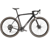 Rower gravel Trek Checkmate SLR 7 AXS 2025 black