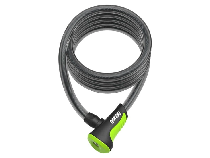 Zapięcie OnGuard Neon 8157 180/10