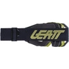 Gogle rowerowe Leatt Goggle Velocity 6.5 Desert