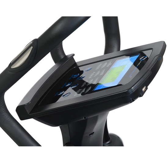 Trenażer eliptyczny HMS PREMIUM H1833-i elektromagnetyczny