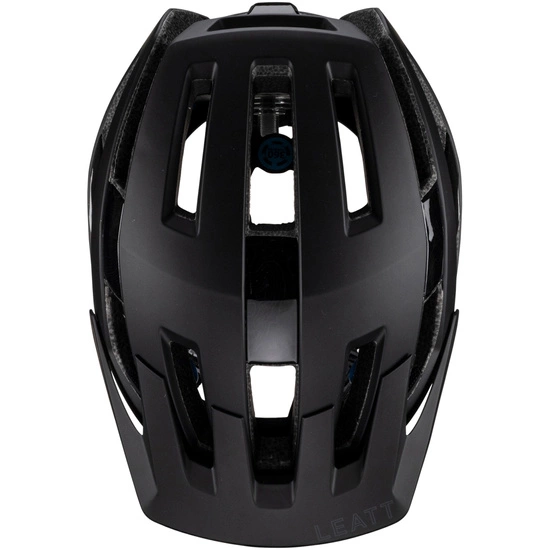 Kask rowerowy Leatt Helmet MTB Trail 3.0 V23