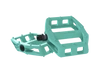 Miami Green