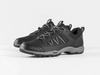 Buty rowerowe Bontrager SSR Black