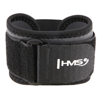 Ściągacz na nadgarstek HMS NA125 one size