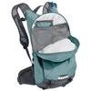 Plecak rowerowy Camelbak Women's M.U.L.E. Pro turkusowy 14L