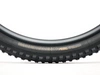 Opona rowerowa Bontrager Brevard RSL XT TLR 29" x 2.5"