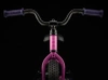 Rower dziecięcy Trek Precaliber 12 2026 pink