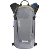 Plecak rowerowy Camelbak M.U.L.E. grey 12L