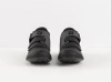 Buty rowerowe Bontrager Starvos Black