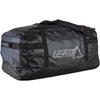 Torba podróżna LEATT Duffel Bag / 120L