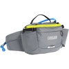 Nerka rowerowa Camelbak M.U.L.E. 5 Waist Pack Grey