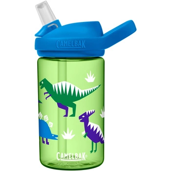 Bidon rowerowy Camelbak Eddy+ Kids 400 ml