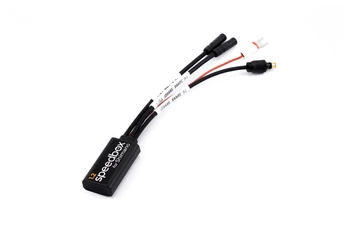 Chip tuning SpeedBox 1.2 for Shimano E6100 E7000 E8000