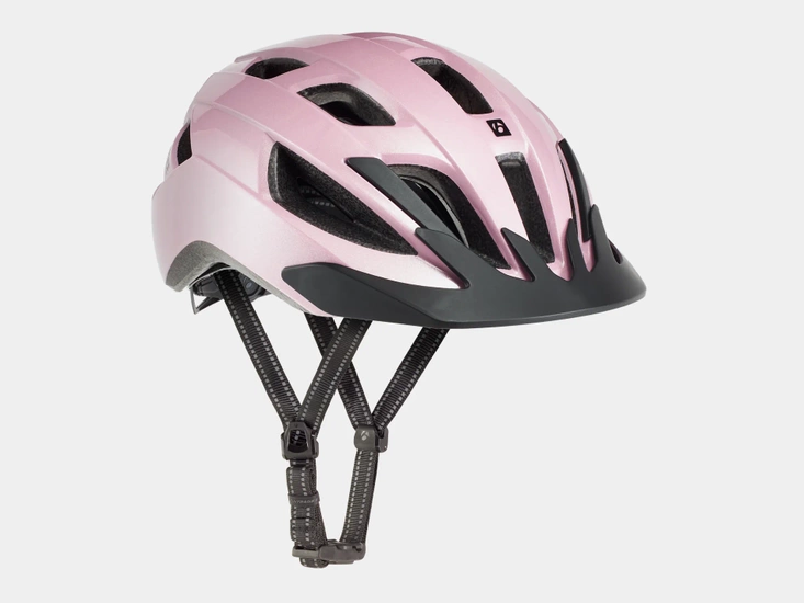 Kask Bontrager Solstice MIPS