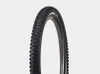 Opona MTB Bontrager XR5 Team Issue 27.5" x 2.5" TLR