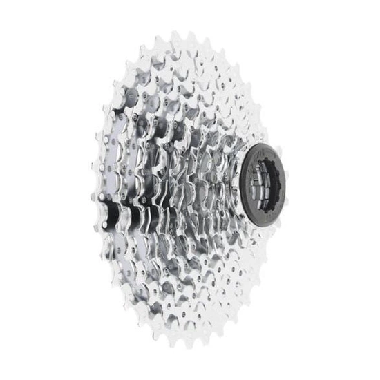 Kaseta Sram PG-950 9 rzędowa 11-34T