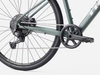 Rower fitness Trek FX Sport AL 3 Gen 4 2026 keswick