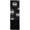Bandana BUFF Polar Nedre Graphite