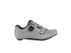 Buty rowerowe Bontrager Sonic damskie Grey
