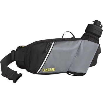 Nerka rowerowa Camelbak Podium Flow Belt Black/Grey