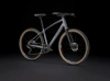 Rower crossowy Trek Dual Sport 3 Gen 5 2025 galactic grey