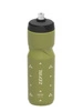 Bidon rowerowy Zefal Sense Soft 800 ml oliwkowy