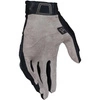Rękawice rowerowe Leatt Glove MTB 4.0 Lite stealth