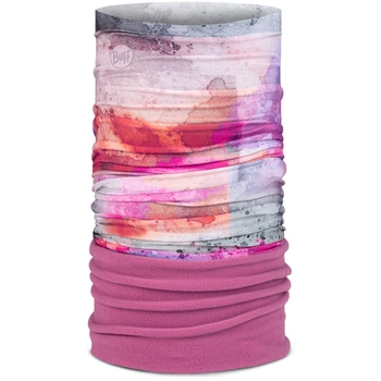 Bandana BUFF Polar Kepha Multi