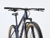 Zestaw: Rower górski Trek Marlin 5 Gen 3 2026 mulsanne blue + Akcesoria