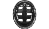 Kask dziecięcy Uvex Kid 3 black