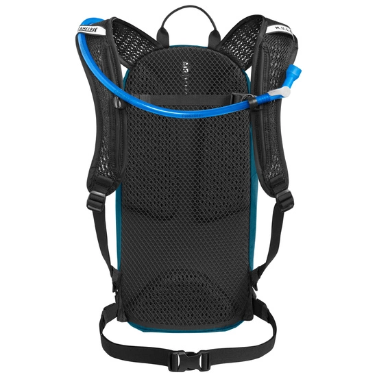 Plecak rowerowy Camelbak M.U.L.E. morski 12L