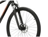 Rower crossowy Kross Evado 3.0 2024 czarny