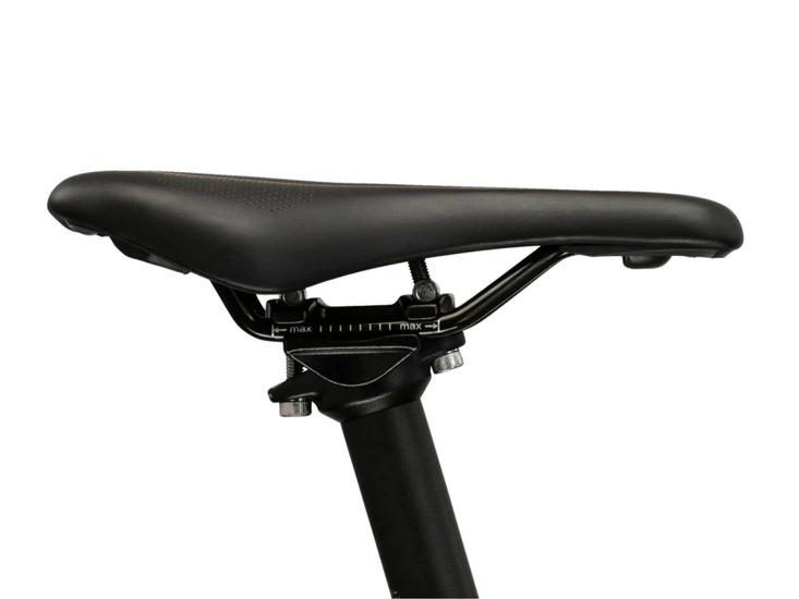 Rower dziecięcy Kross LIFTIE 16" 2025 zielony